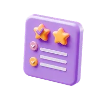 Проверьте подключение в&nbsp;поселок Кучугур (Новосибирская область)